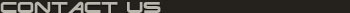 Experience in Public Relations,
Community Management, Marketing ,Gaming