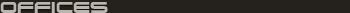 Experience in Public Relations,
Community Management, Marketing ,Gaming
