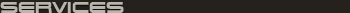 Experience in Public Relations,
Community Management, Marketing ,Gaming
