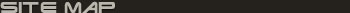 Experience in Public Relations, 
                    Community Management, Marketing ,Gaming