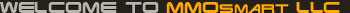 Experience in Public Relations,
Community Management, Marketing ,Gaming