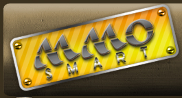 MMO Smart