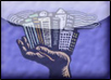Community Management