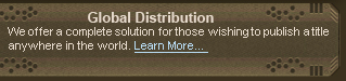 Global Destribution